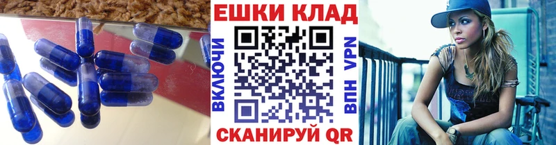 что такое наркотик  mega онион  Экстази louis Vuitton  Дзержинск 