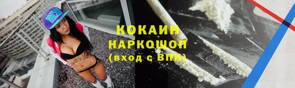 PSILOCYBIN Абаза