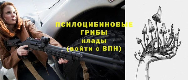 2c-b Алексин