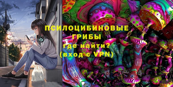 винт Алексеевка